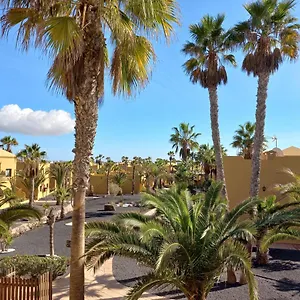  Apartamento Playa Oasis España