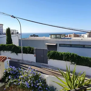  Apartamento Condores España