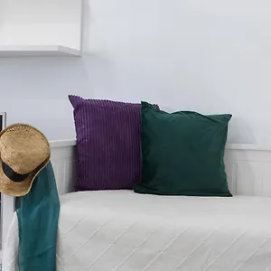  Apartamento San Miguel 2 1 Bano España
