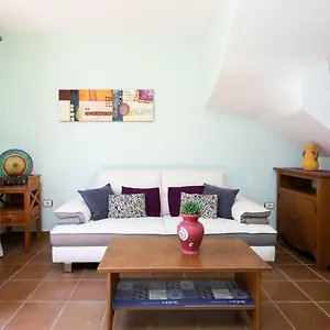  Сasa de vacaciones Home2book Cozy Beach&wifi España